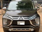 Mitsubishi X-Pander 7Seater.1.5L 2022