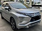 Mitsubishi X-Pander 7Seater.Dual.AC 2022