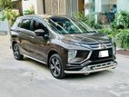 Mitsubishi X-Pander 7Seater.Dual.AC 2022