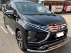 Mitsubishi X-Pander 7Seater.Dual.AC.GLS 2020