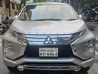 Mitsubishi X-Pander 7set 2019