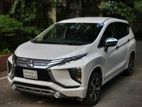 Mitsubishi X-Pander Full Loaded 2020