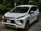 Mitsubishi X-Pander Full Loaded 2020