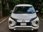 Mitsubishi X-Pander Full Loaded 2020