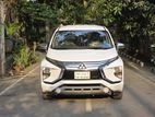 Mitsubishi X-Pander Full Loaded 2020