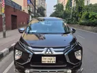 Mitsubishi X-Pander G 2020
