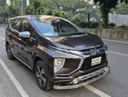 Mitsubishi X-Pander G 2020
