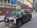 Mitsubishi X-Pander G 2020