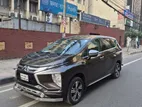 Mitsubishi X-Pander G 2020