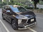 Mitsubishi X-Pander G 2020