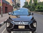 Mitsubishi X-Pander G 2020