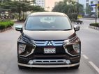 Mitsubishi X-Pander G 2022