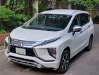 Mitsubishi X-Pander G edition 2020