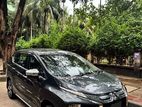Mitsubishi X-Pander GLS 2022