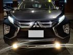 Mitsubishi X-Pander Gls 7seat Japanese 2021