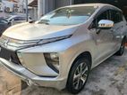 Mitsubishi X-Pander GLS.7Seat.Dual.AC 2022