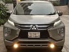 Mitsubishi X-Pander GLS.7SEATER.DUAL.AC 2022