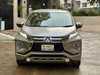 Mitsubishi X-Pander GLS.7SEATER.DUAL.AC 2022