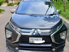 Mitsubishi X-Pander gray 2020