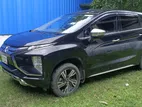 Mitsubishi X-Pander Imported 2021