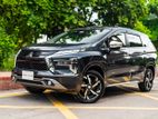 Mitsubishi X-Pander (Indonesian variant) 2022