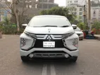 Mitsubishi X-Pander New Shape 2020