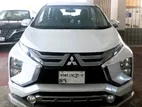 Mitsubishi X-Pander . 2022