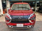 Mitsubishi X-Pander .octane with Loan 2023