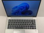 মিটিং থেকে মাঠপর্যন্ত: HP EliteBook Ryzen 5 – যেকোনো চ্যালেঞ্জের জন্য
