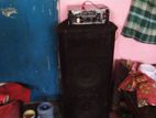 Sound Box for sale