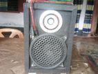 Sound box for sell