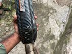 Mivv exhaust original