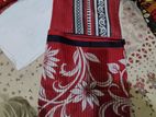 Saree for sale
