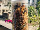 Mix Dry Fruits