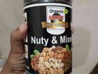 Mix Dry Fruits sell