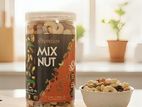 Mix Nut