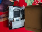 Mix Pro Plus 4 in 1 Gaming Combo