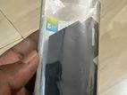 Mix Se+ Phone to Keyboard Connector