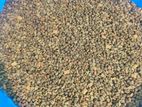 Mixed Cat Food