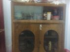 Showcase For Sell