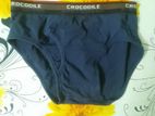 Mixed Underwear For Sell
