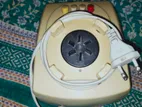 Mixer Blender