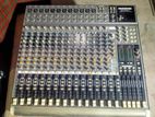Mixer console for sell