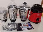 Mixer Grinder 2300 Watt