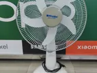 মিয়াকো রিচার্জেবল ফ্যান