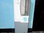 Miyaco Air Cooler