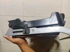 Sandwich Machine