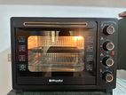 Miyak Electric Oven 70 Litter