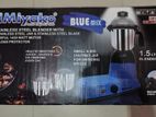 Miyako 1400watt Blender