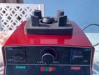 Miyako 2200w Commercial Blender
